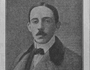 Alberto Santos Dumont